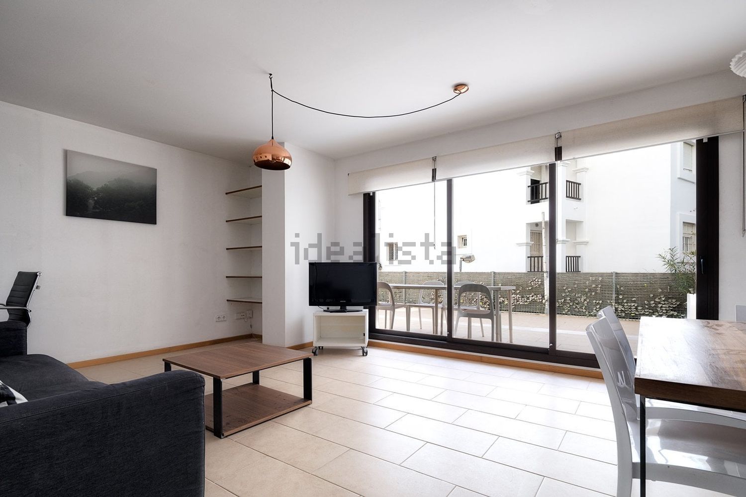 Pis de 102 m² a Eivissa