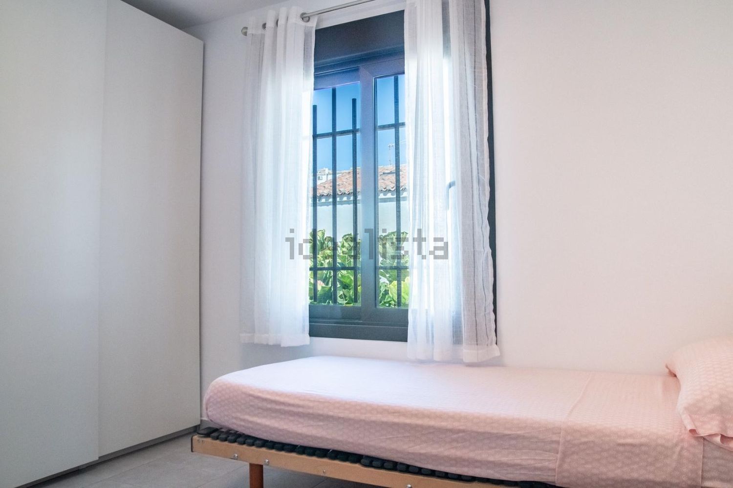 Pis de 85 m² a Roquetas de Mar