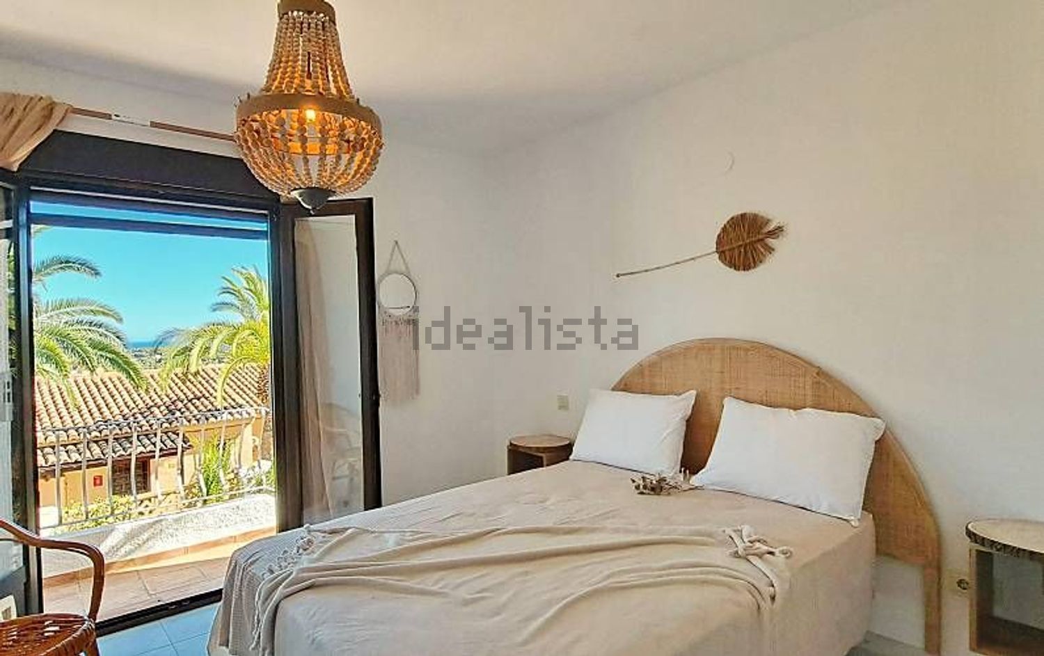 Casa de 180 m² a Teulada