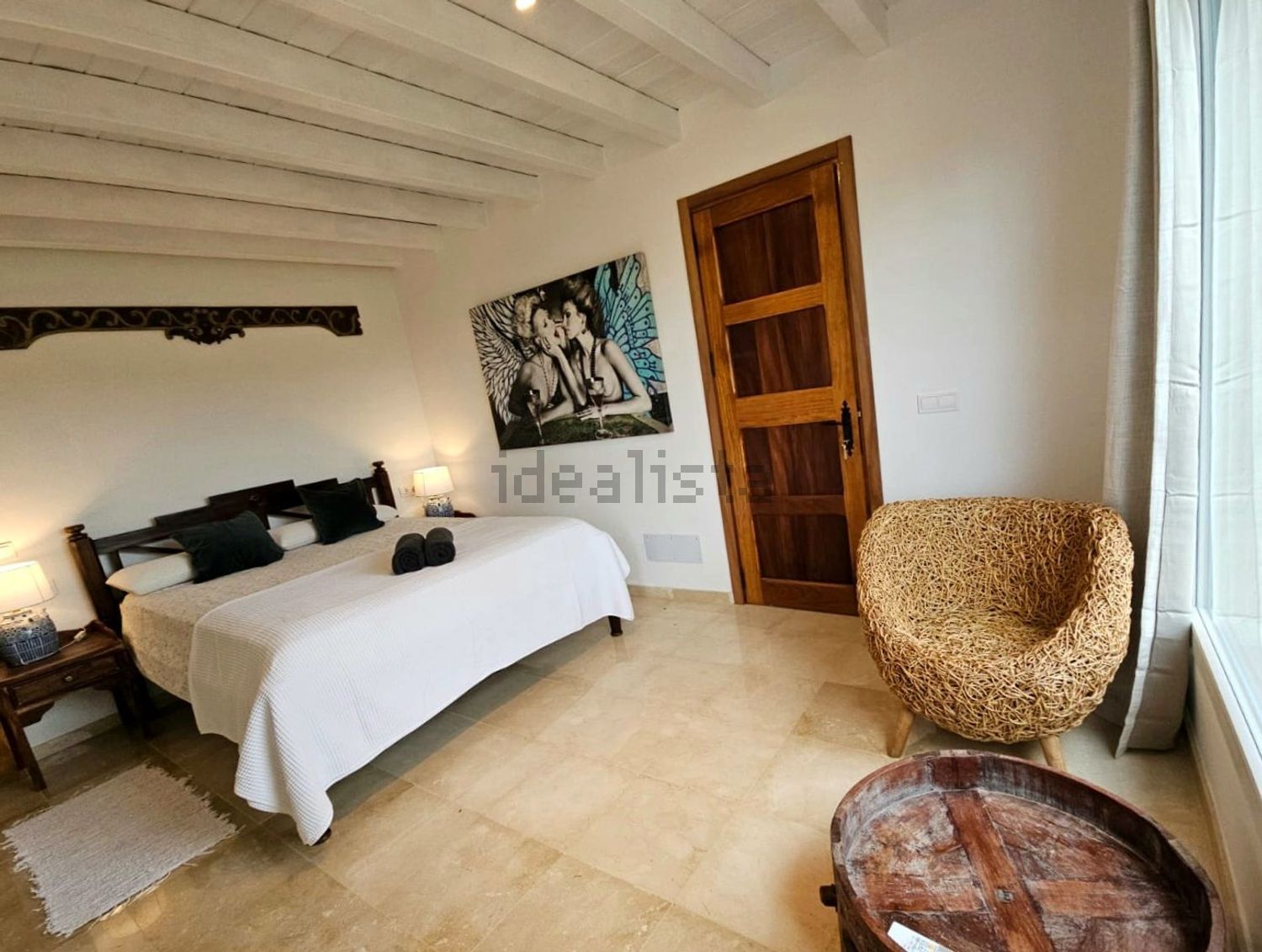 Casa de 175 m² en Sant Josep de sa Talaia
