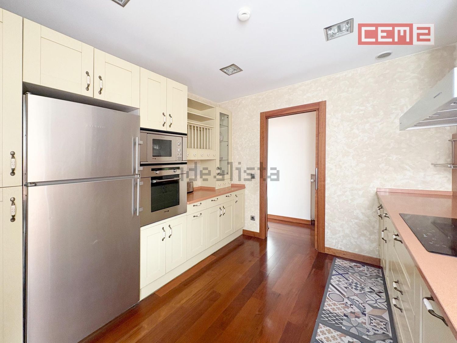 Appartement 74 m² à Pampelune