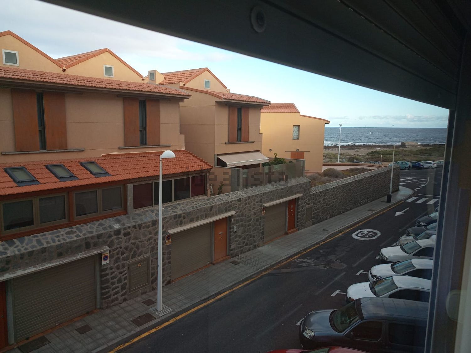 Piso de 50 m² en Granadilla de Abona