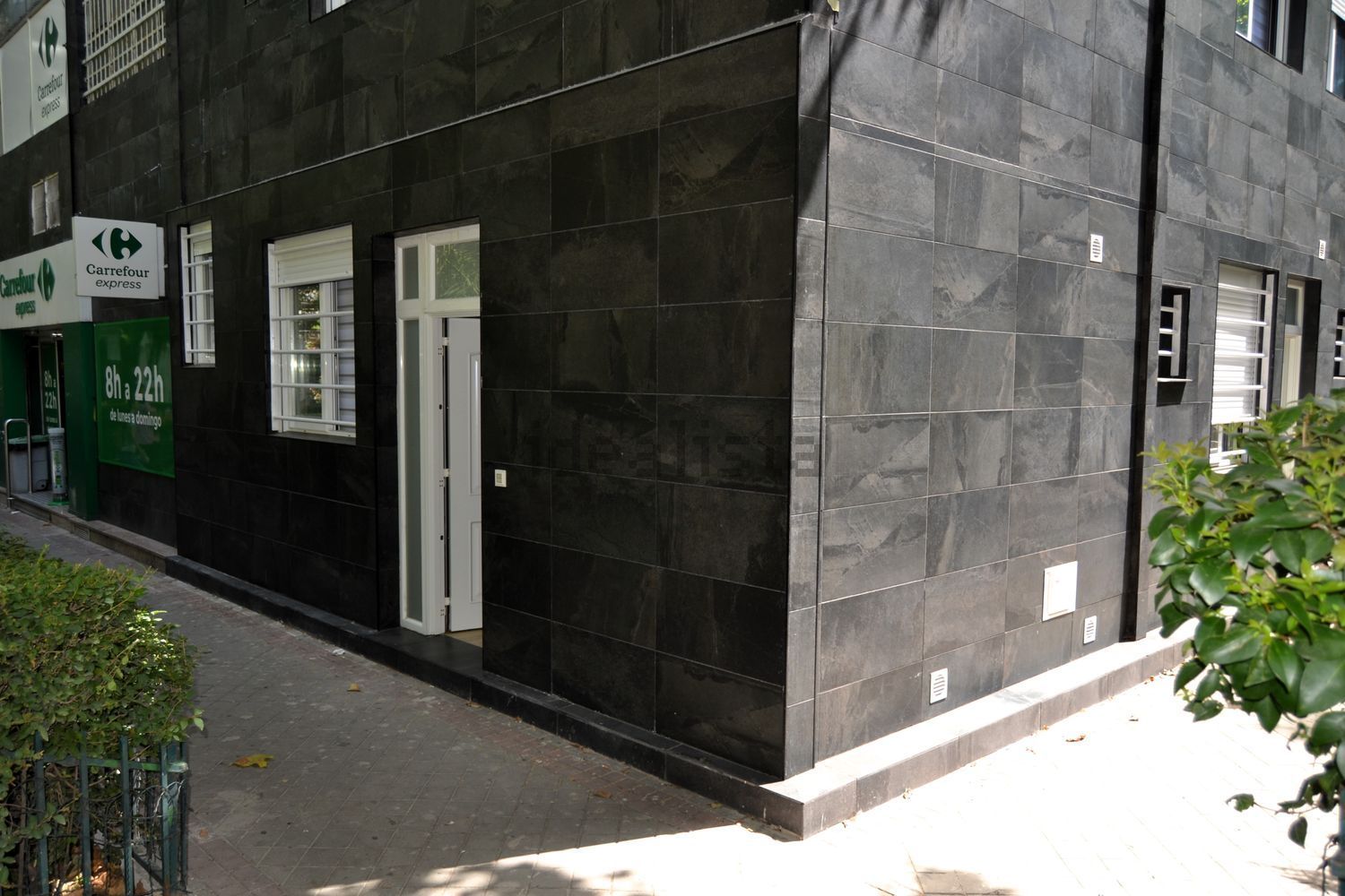 Apartamento 65 m² em Madrid