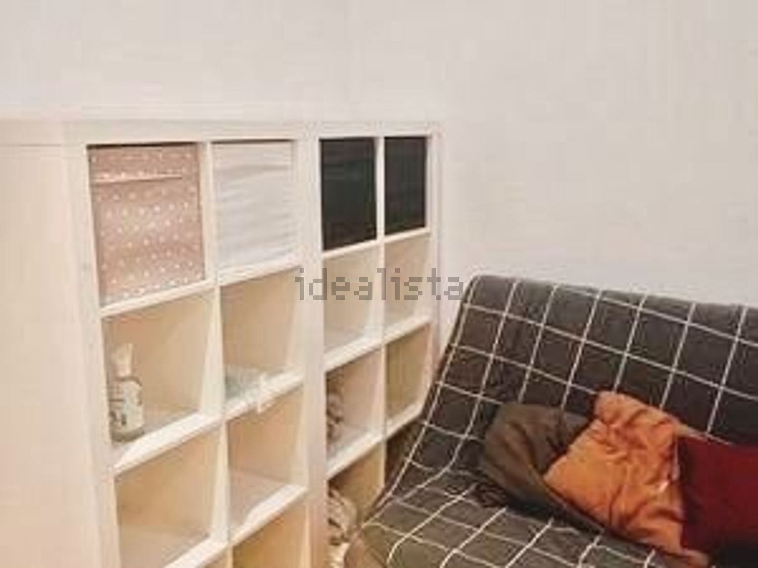 Pis de 70 m² a Madrid
