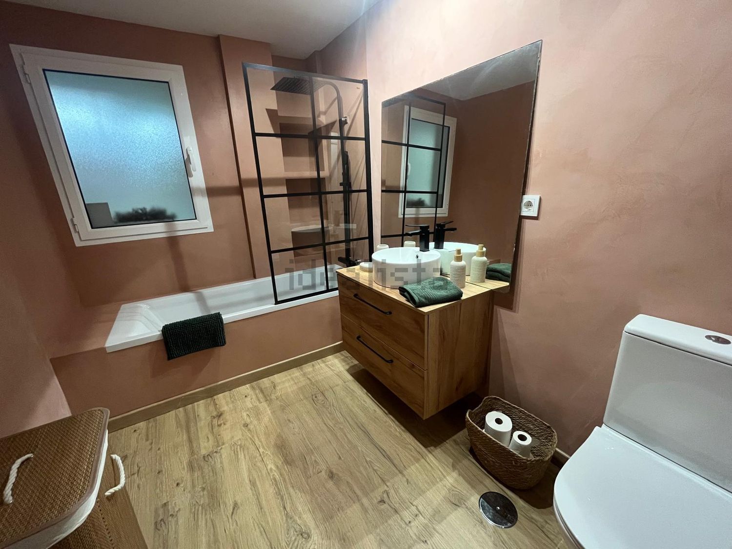 Appartamento 133 m² a San Roque