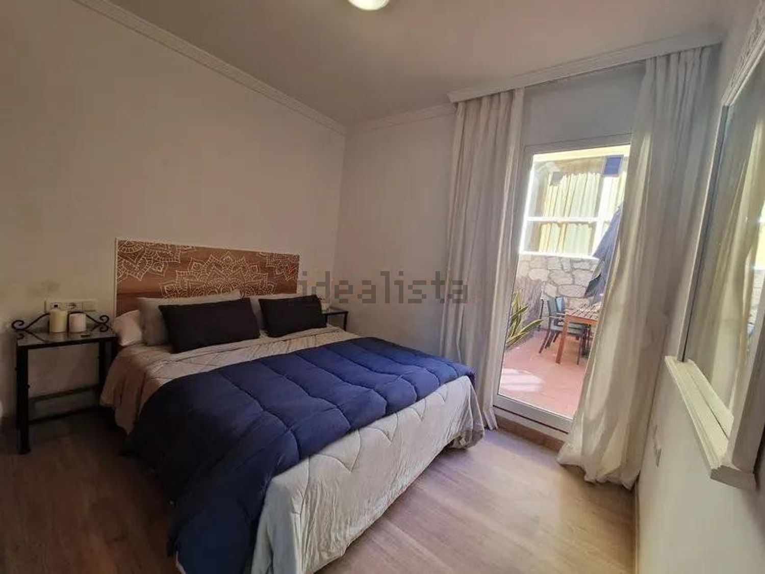 Appartamento 49 m² a Benalmádena