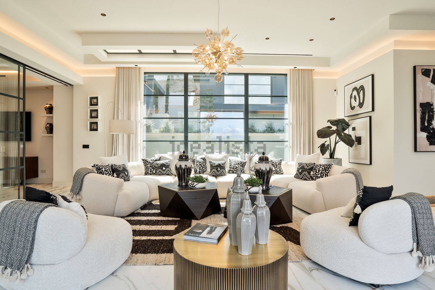 Casa de 887 m² a Calvià