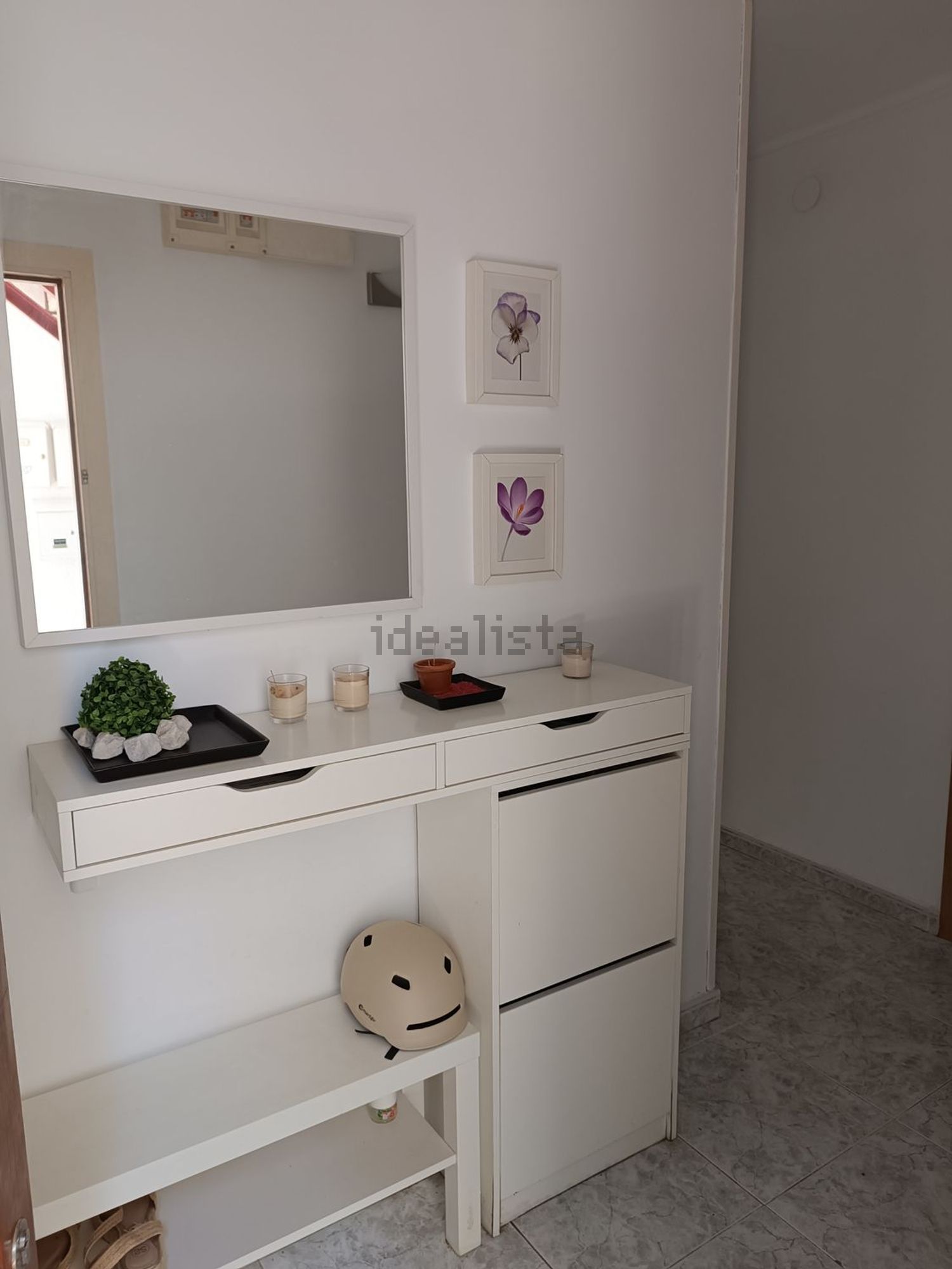 Stanza in affitto, Castelldefels