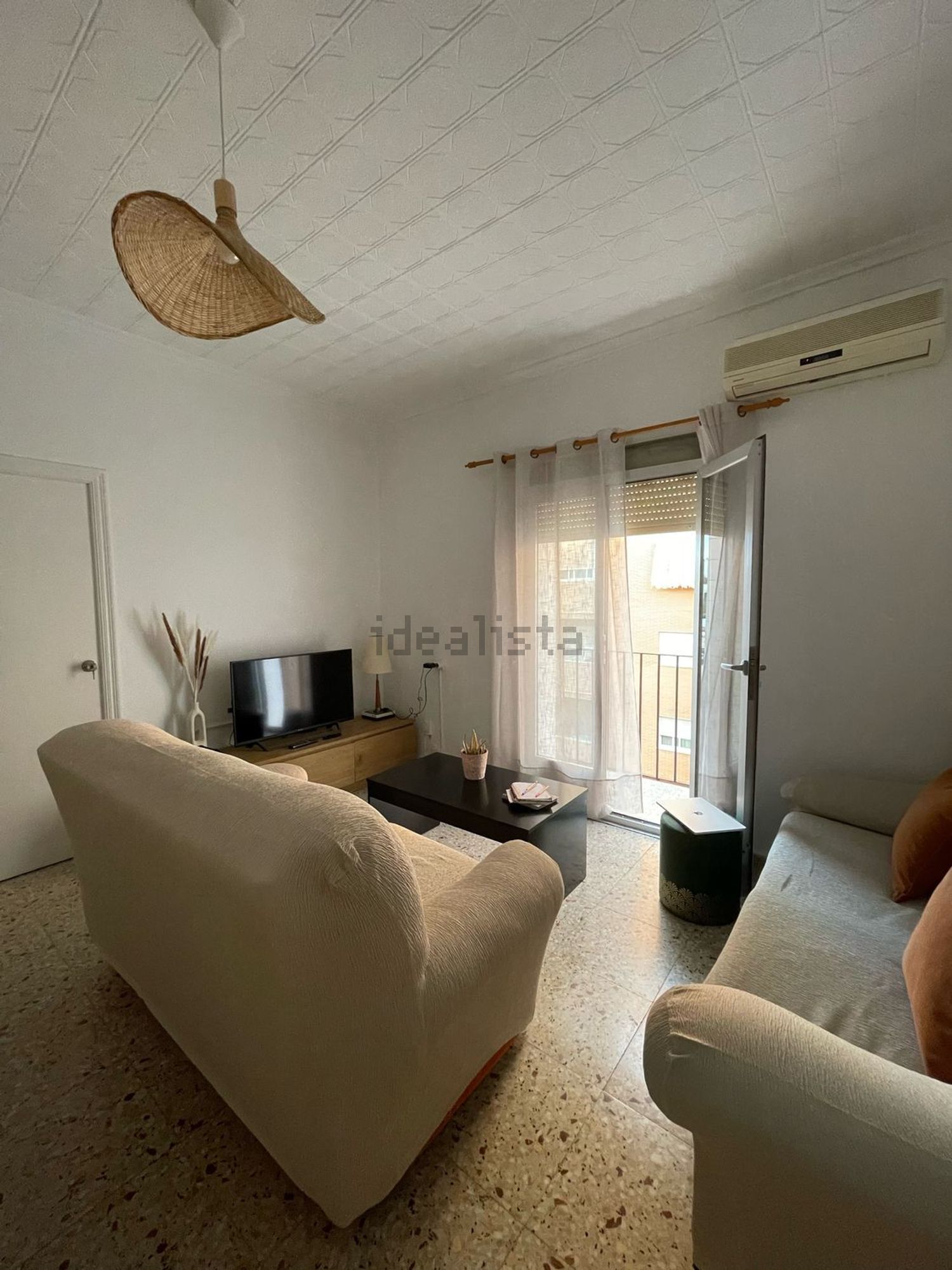 Habitación en alquiler, Alicante