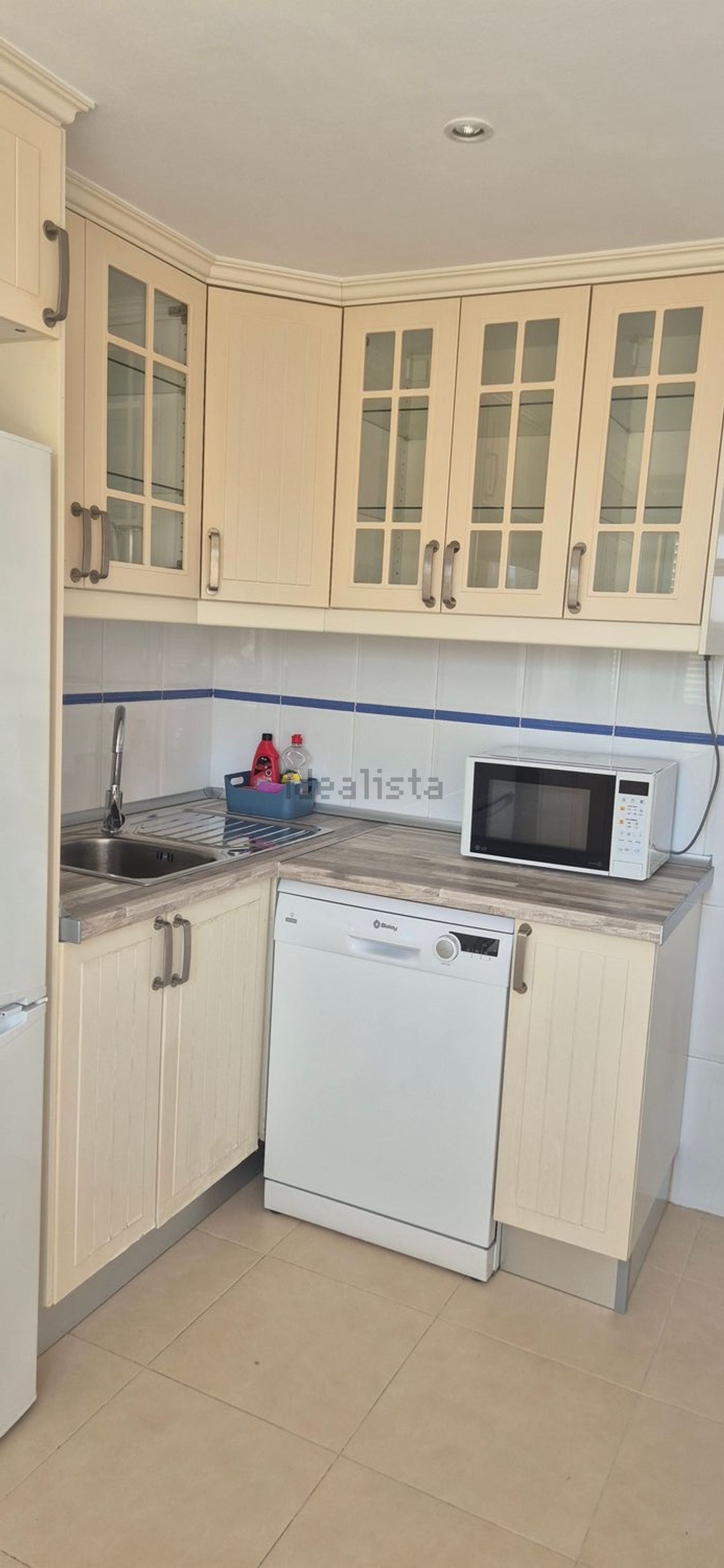 Appartamento 75 m² a Llucmajor