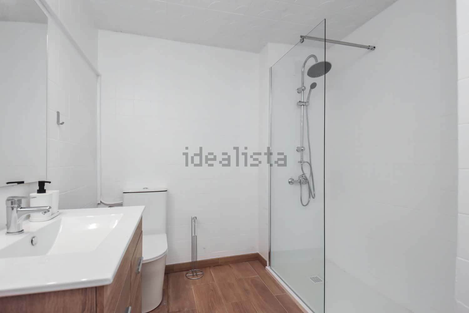Habitació de lloguer, Reus