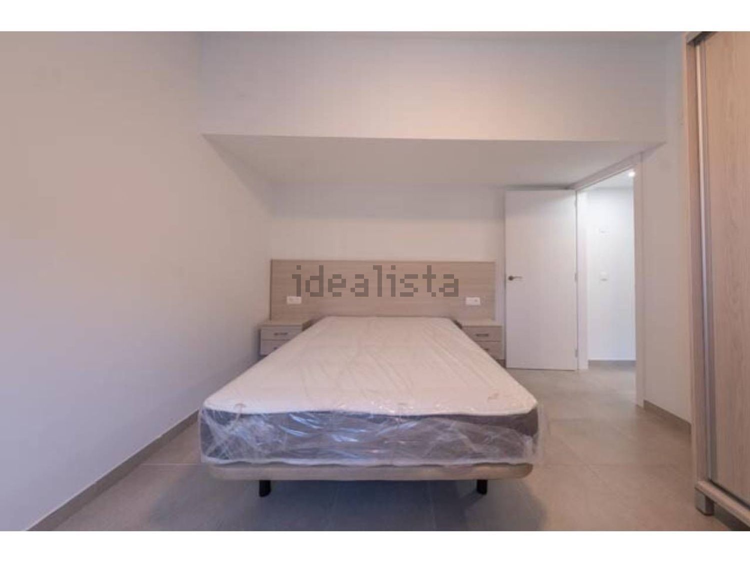Casa de 85 m² en Valsequillo de Gran Canaria