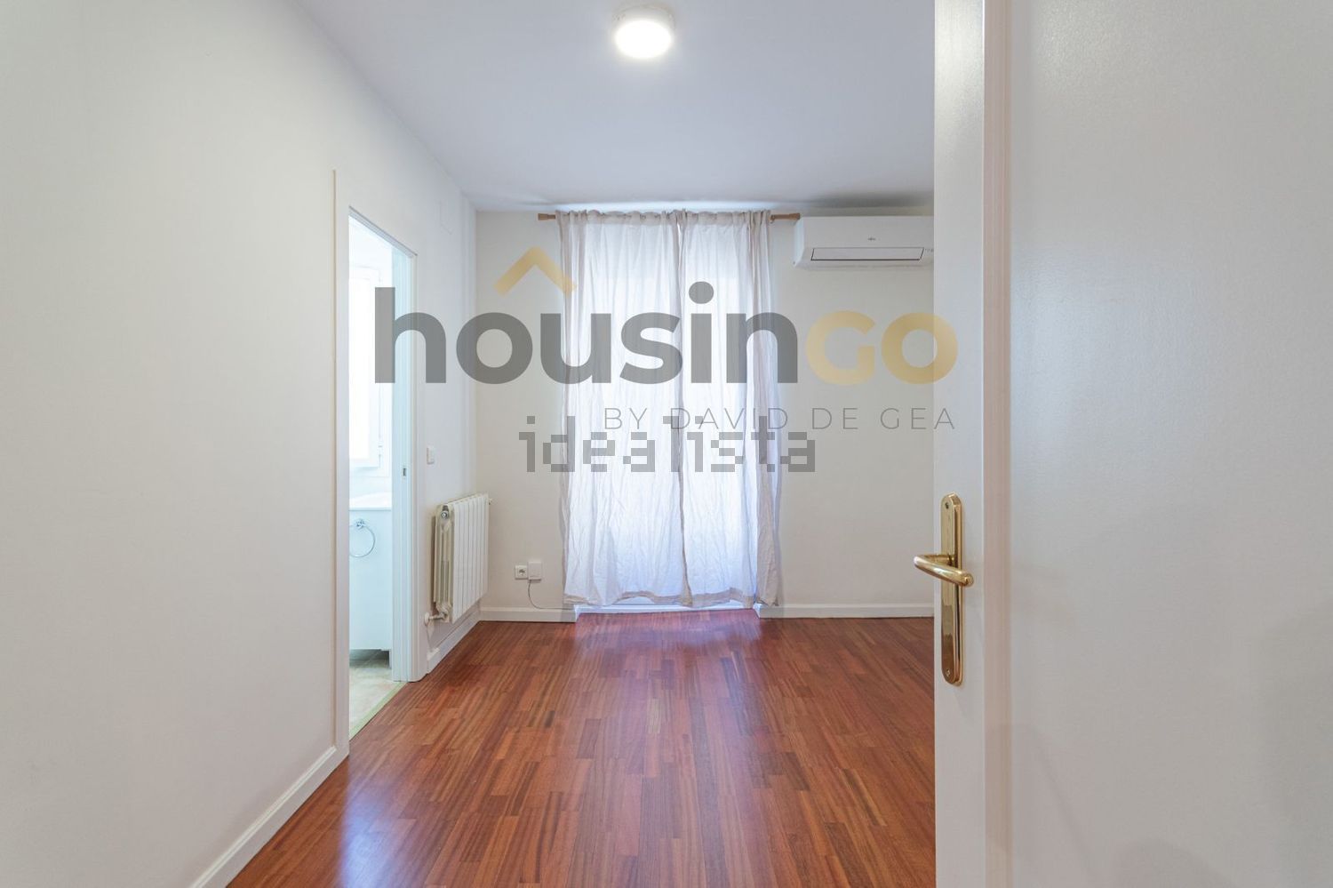 Piso de 150 m² en Madrid