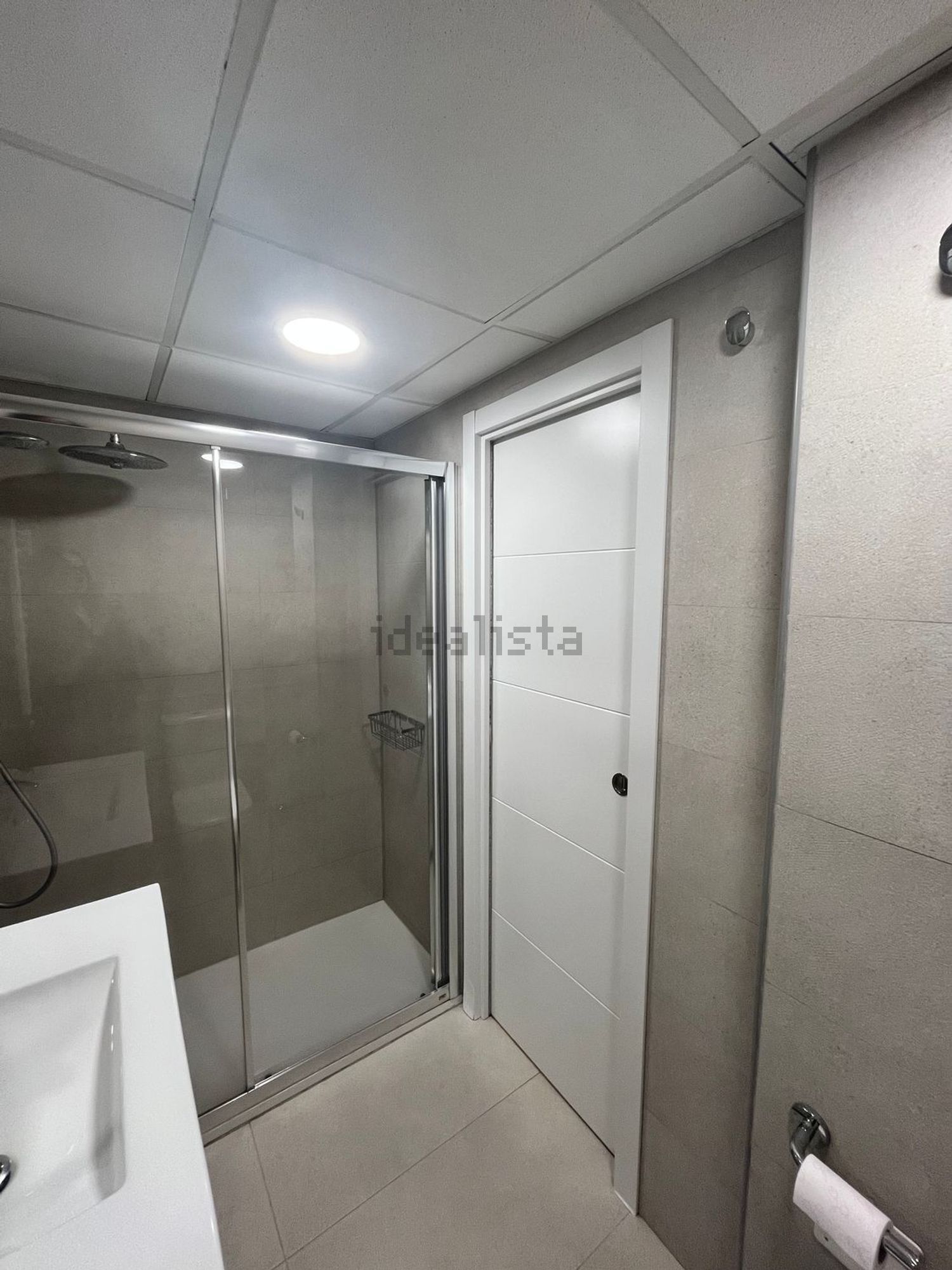 Wohnung 80 m² in Madrid