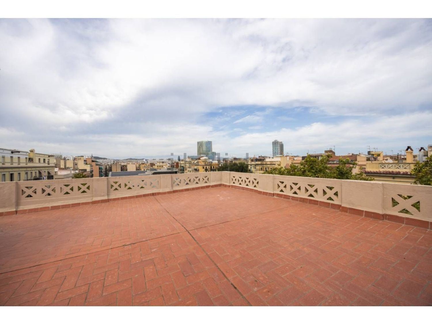 Piso de 77 m² en Barcelona