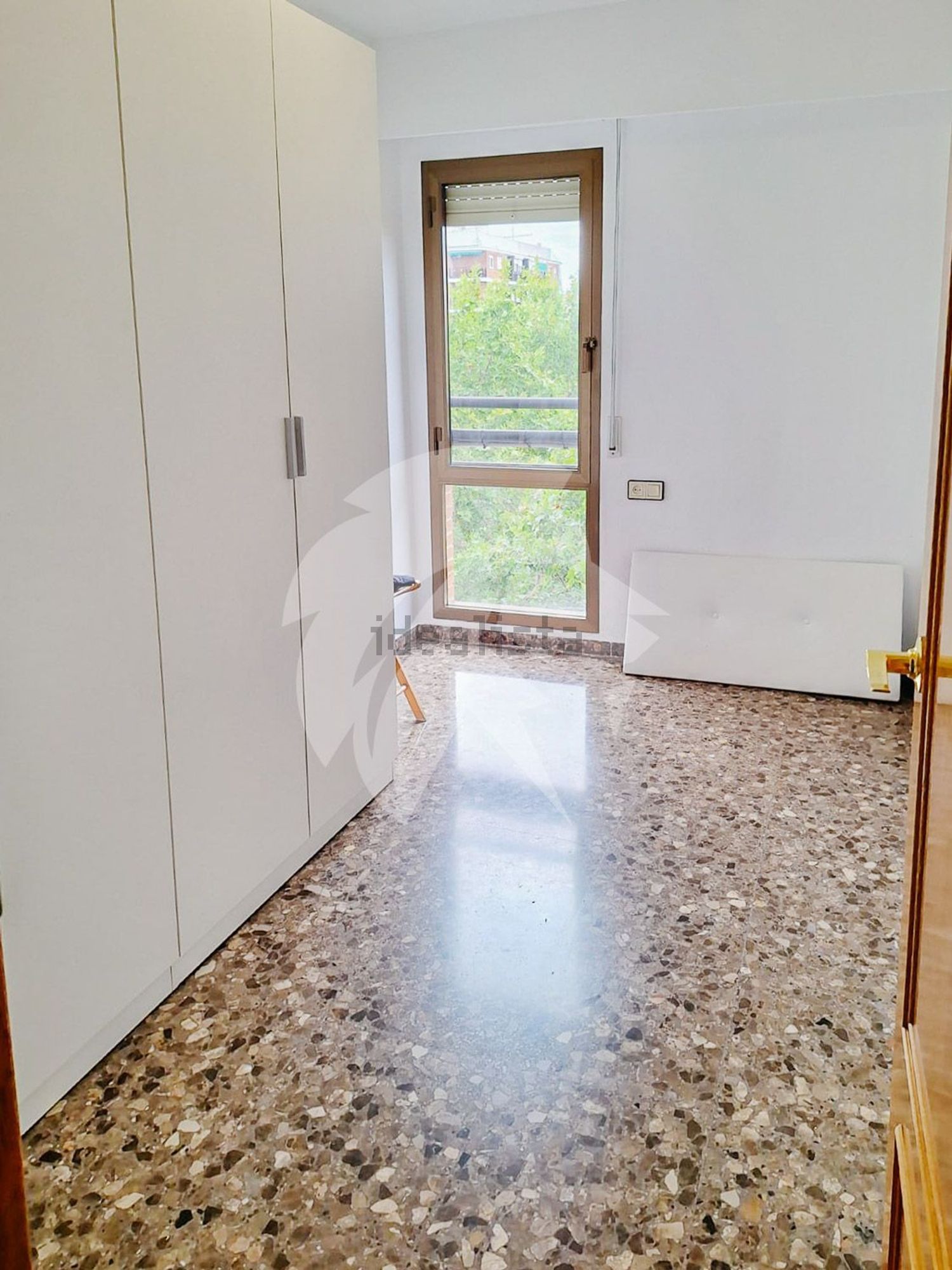 Piso de 88 m² en Valencia