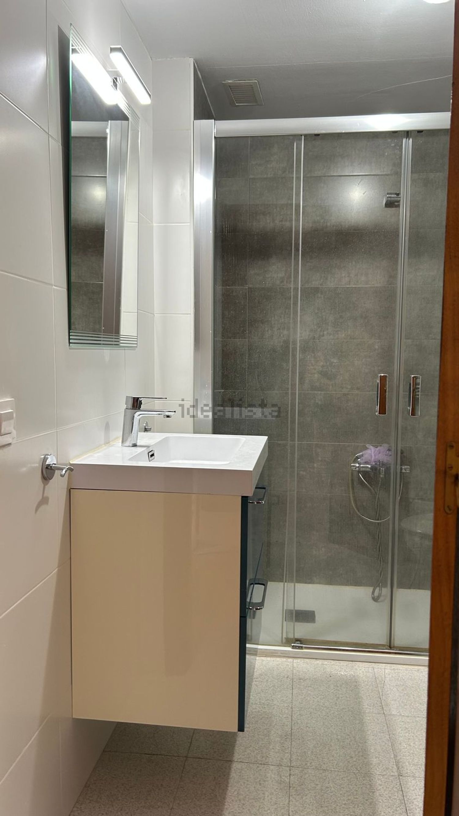 Habitación en alquiler, Mérida