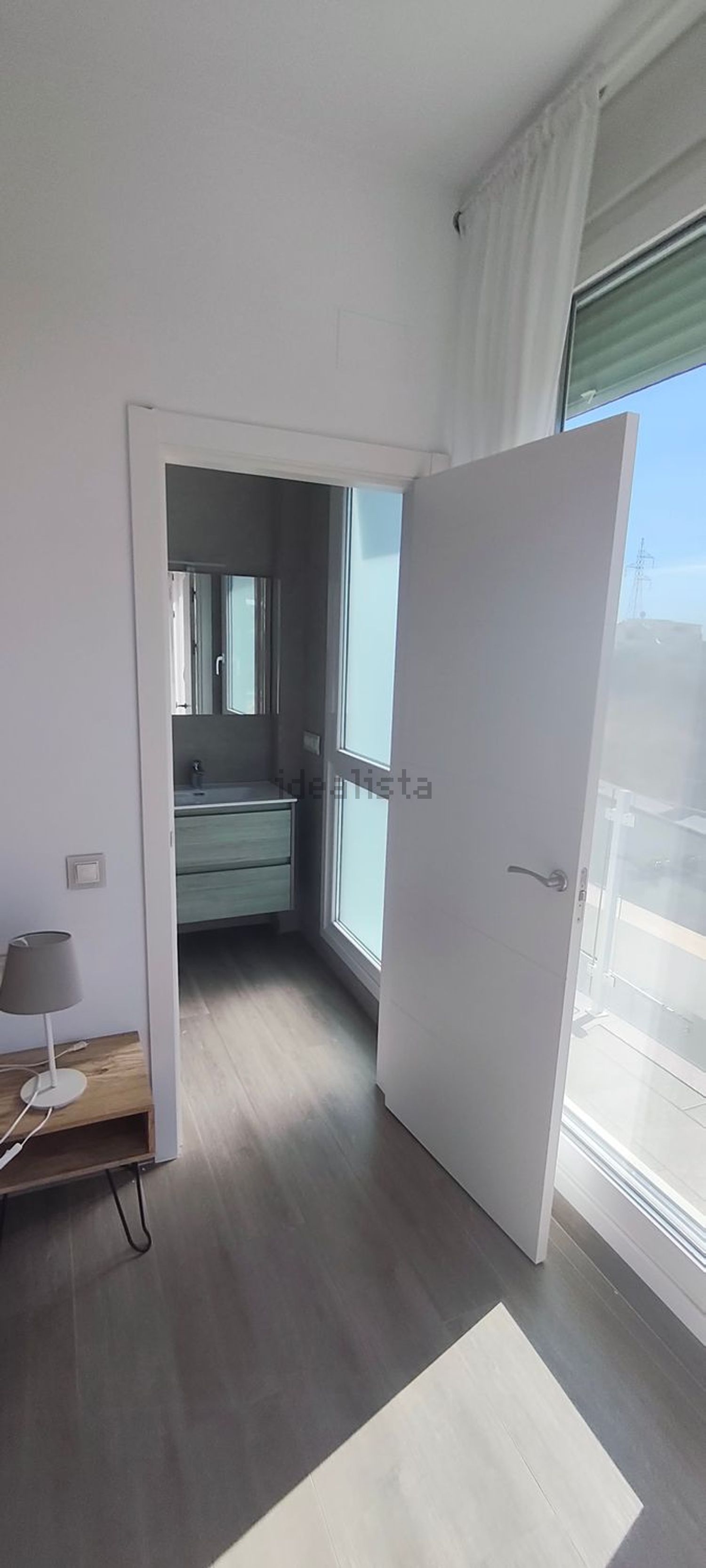 Maison 207 m² à Nerja