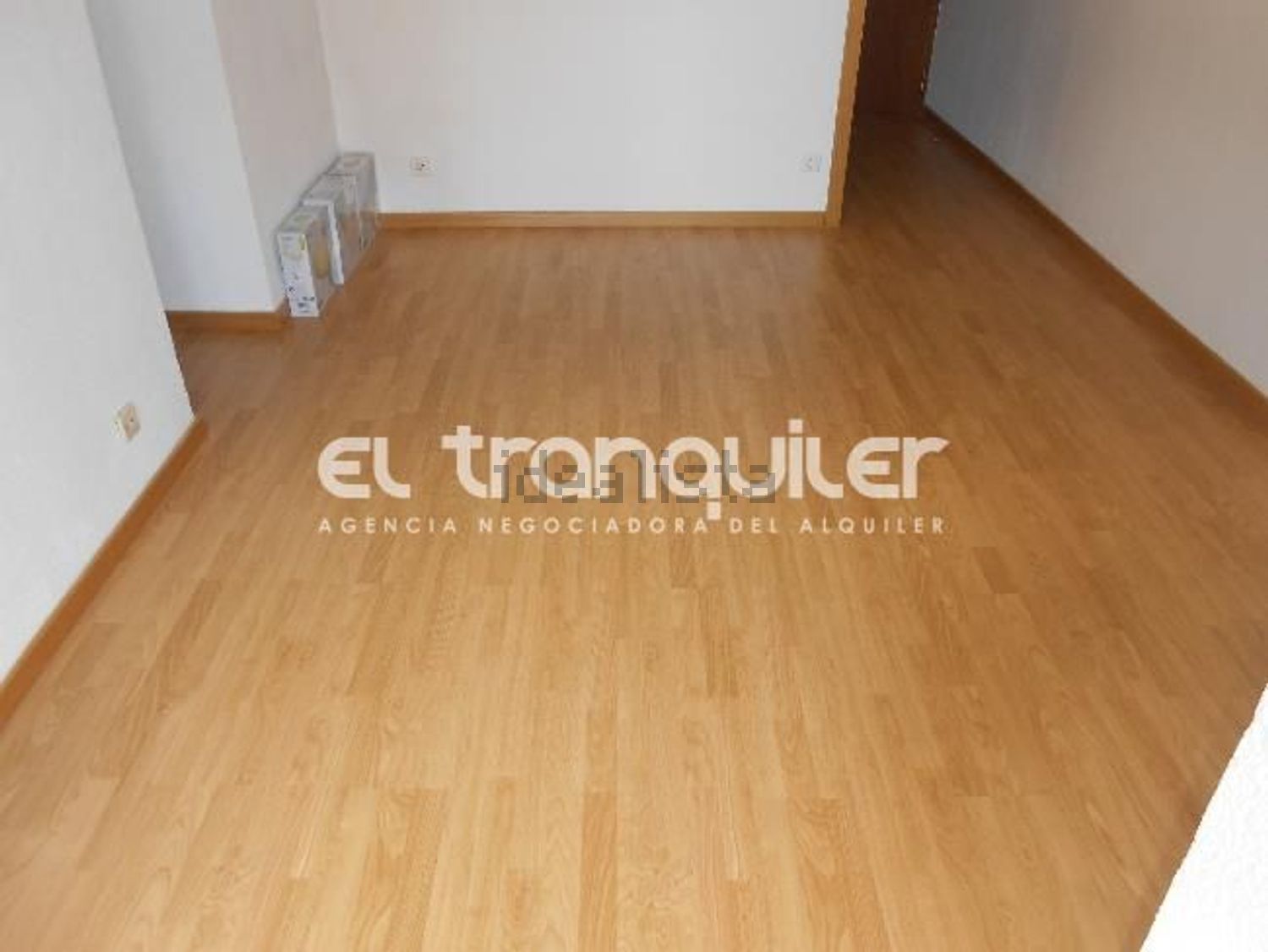 Pis de 70 m² a Madrid