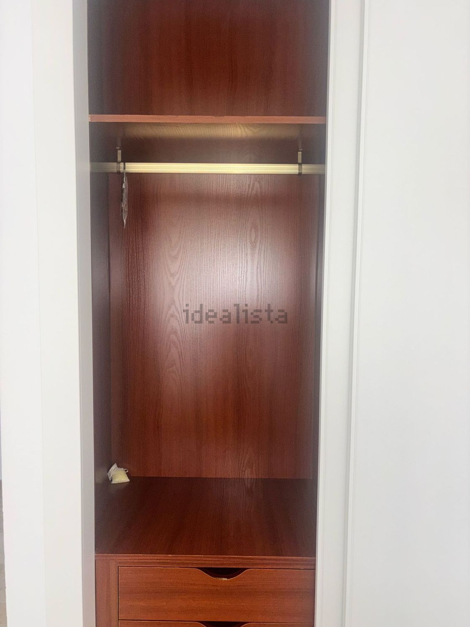 Habitación 100 m², Málaga