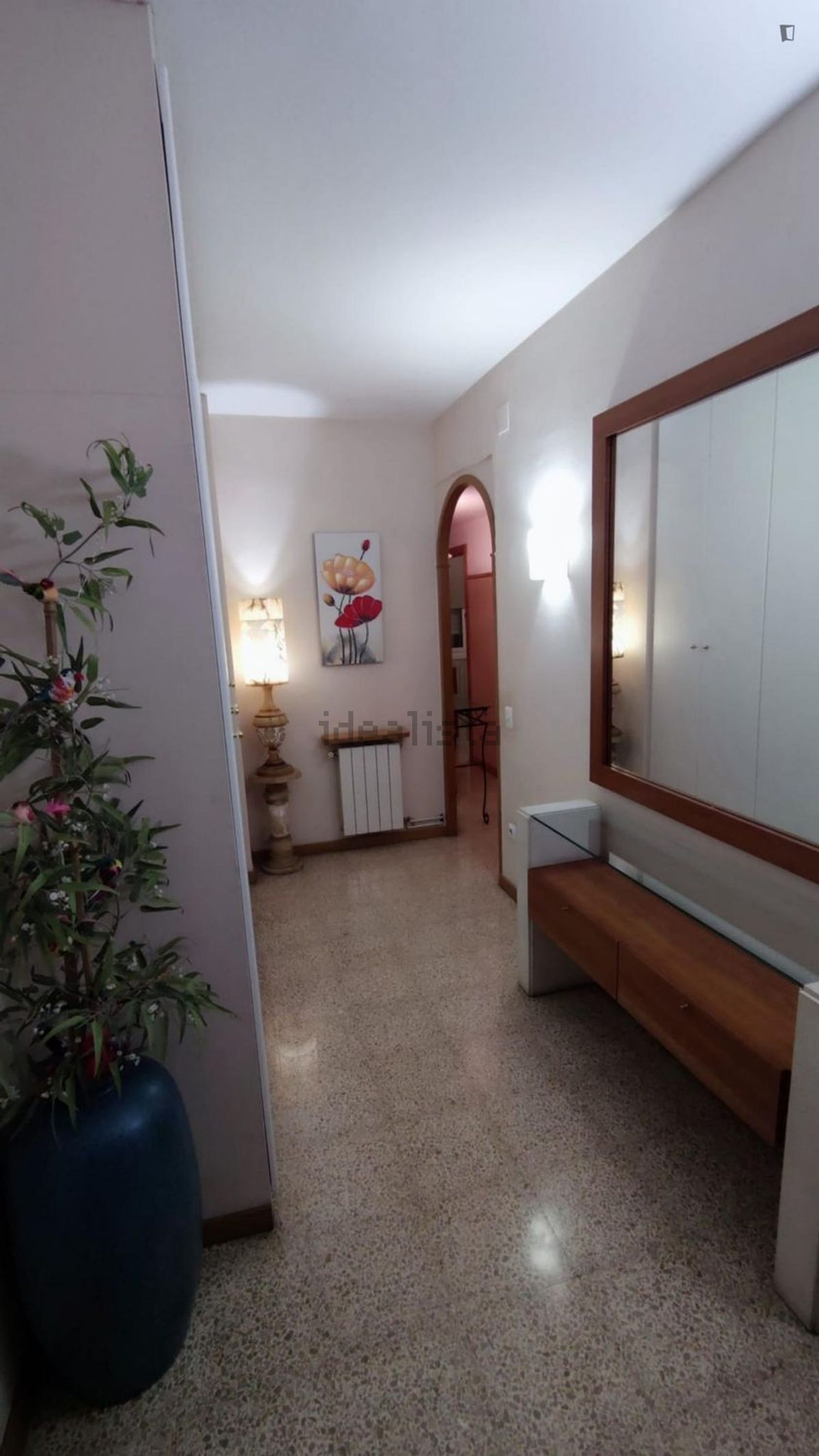 Habitación 111 m², Barcelona