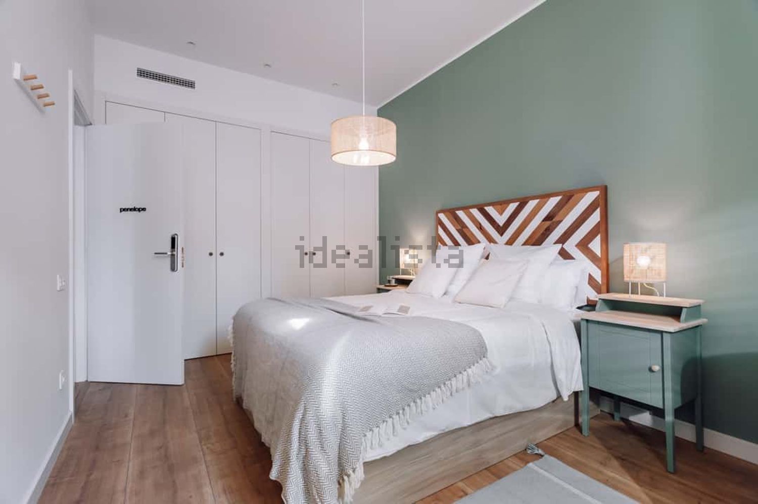 Zimmer zur Miete, Barcelona