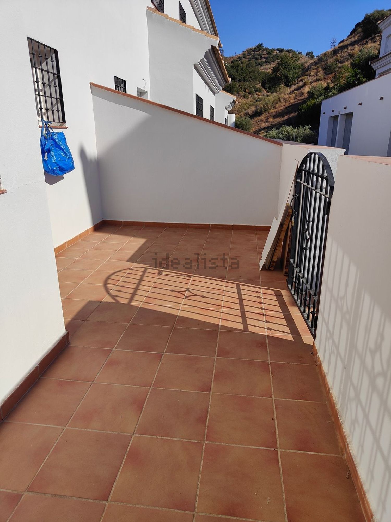 Casa de 154 m² en Almogía