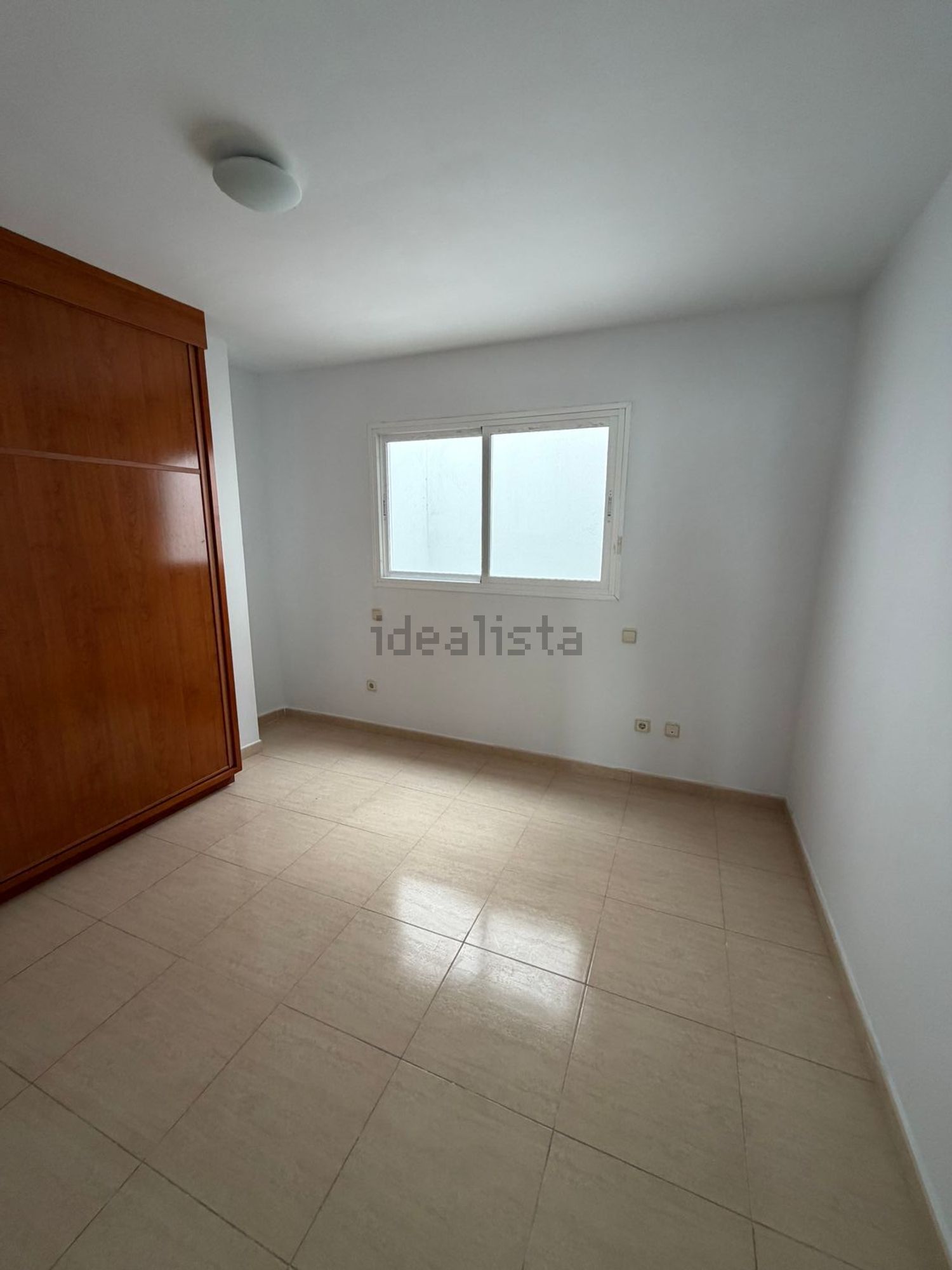 Piso de 70 m² en Telde