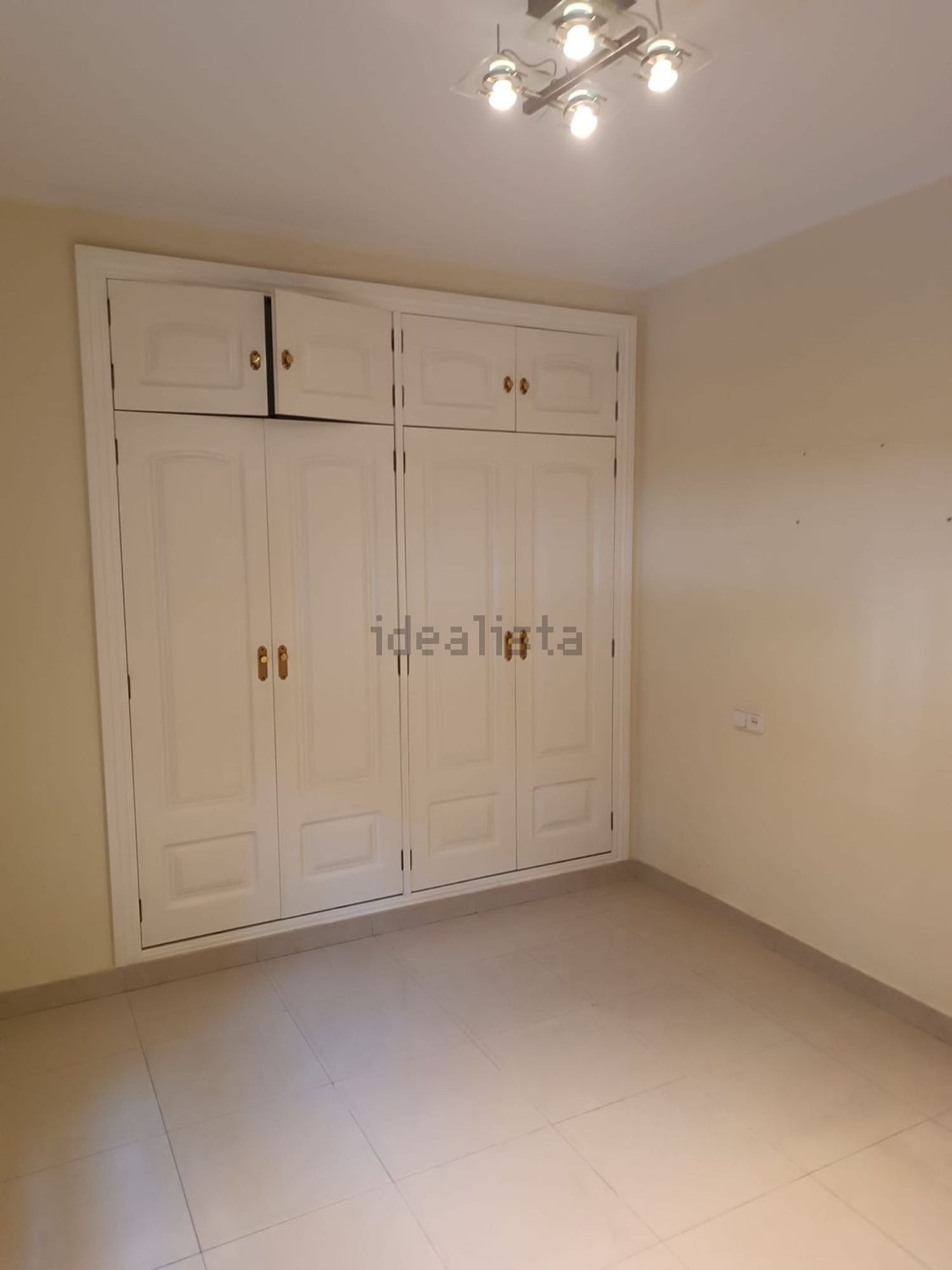 Wohnung 130 m² in Murcia