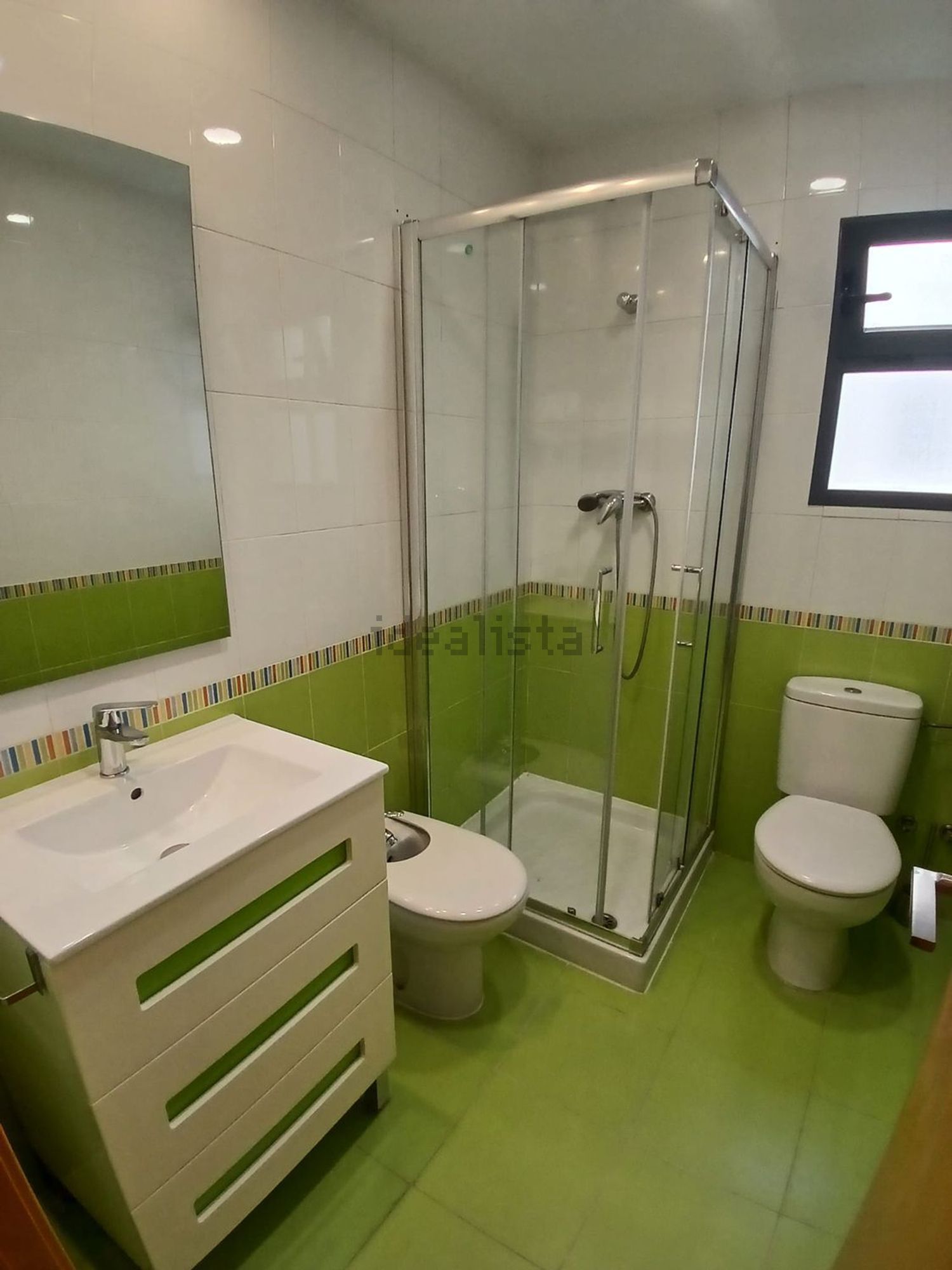 Piso de 178 m² en Gandía