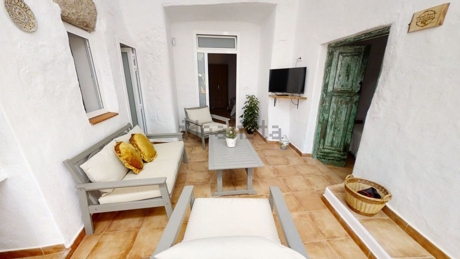 Casa 75 m² a Las Palmas de Gran Canaria