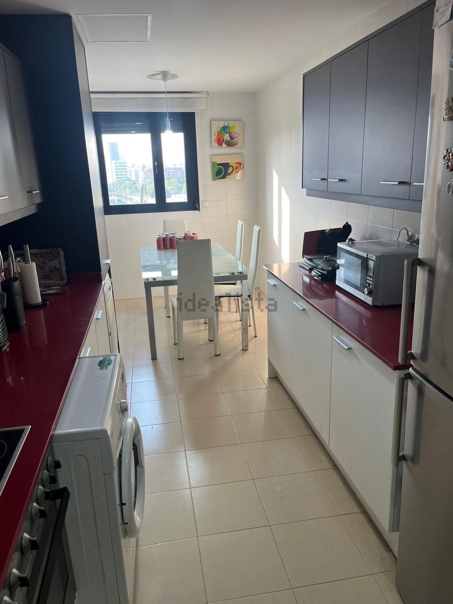 Pis de 145 m² a Torrent