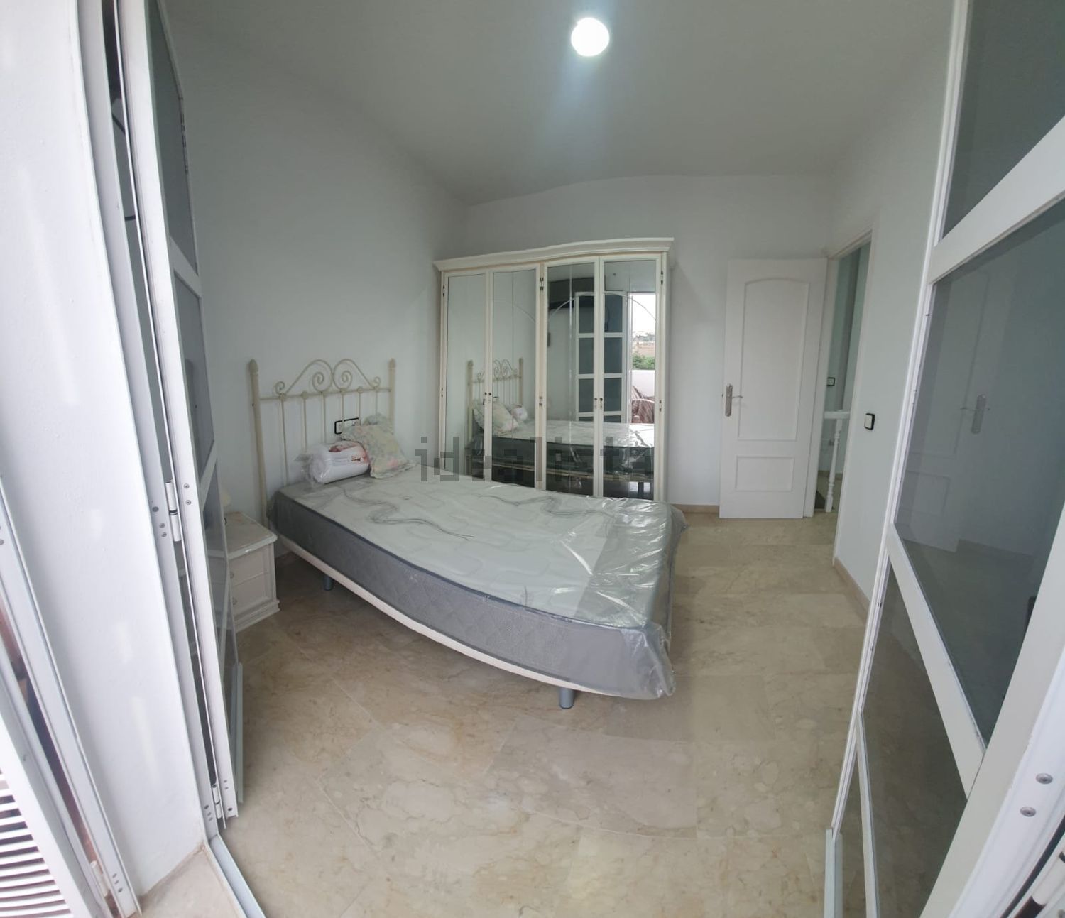 Pis de 137 m² a Vélez-Málaga