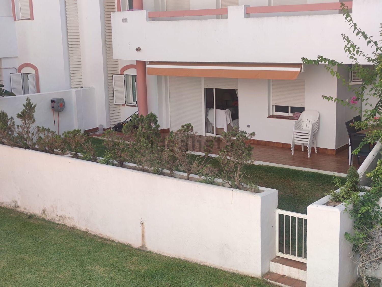Appartement 100 m² à Tarifa