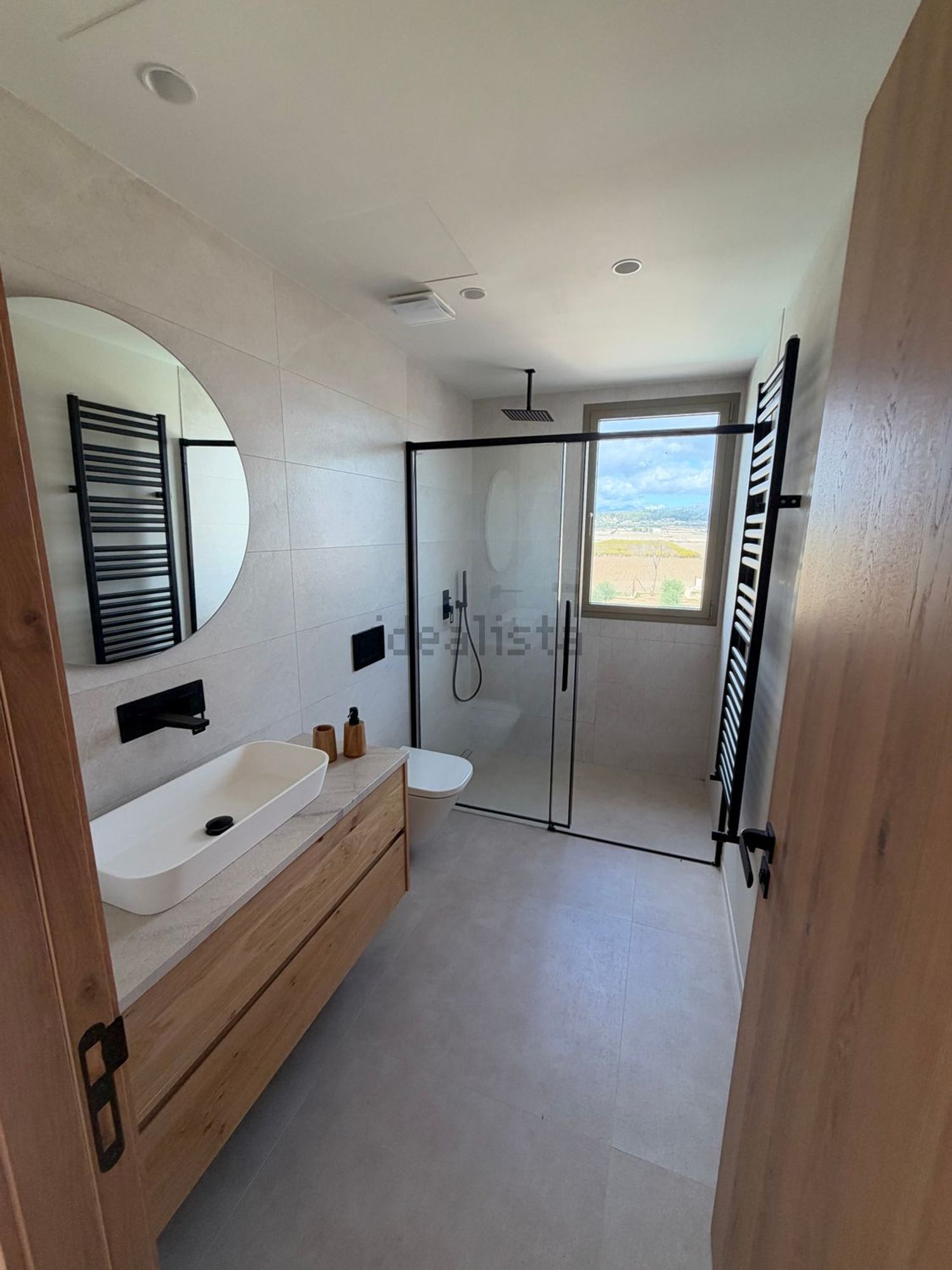 Moradia 340 m² em Sineu