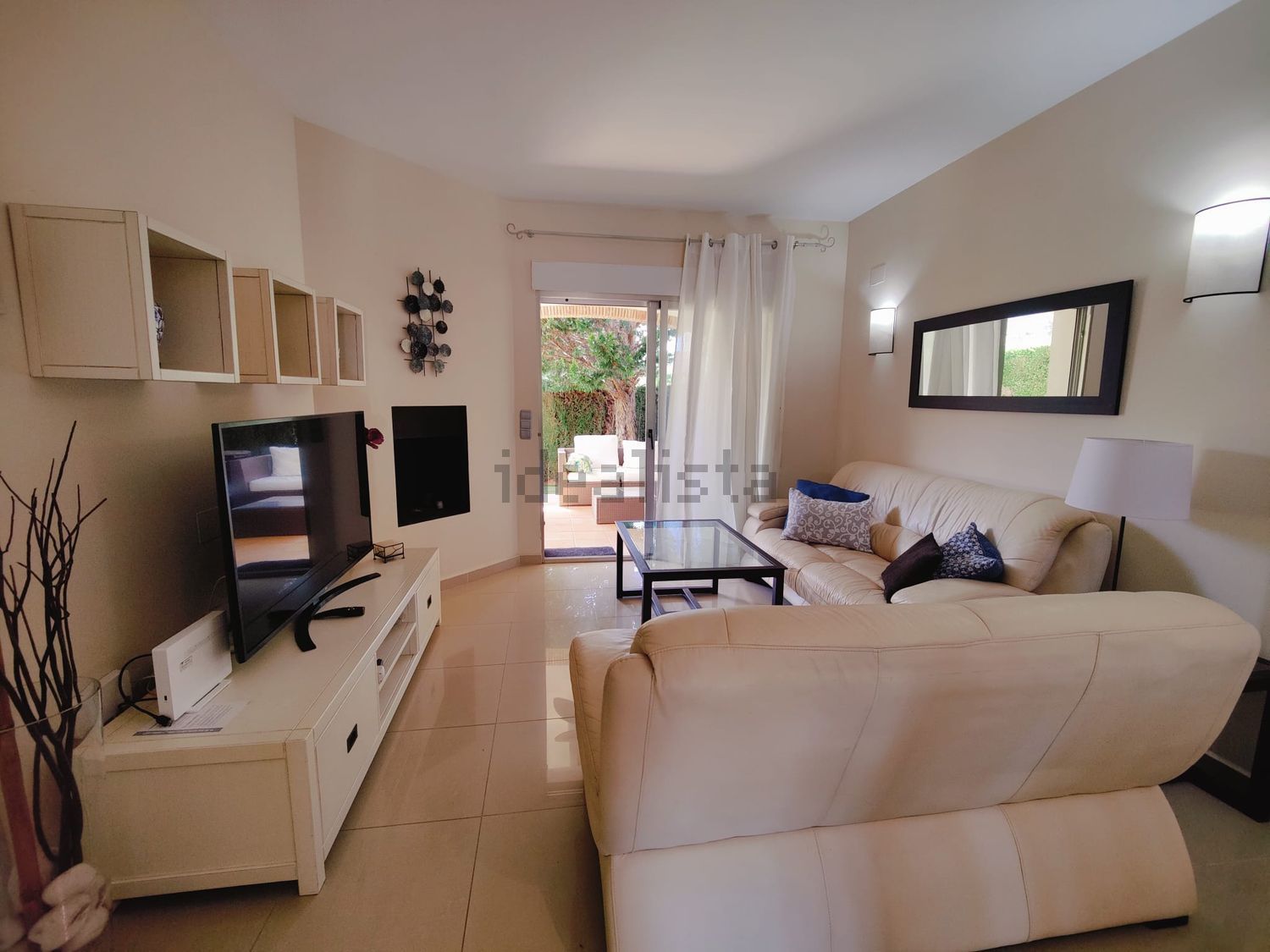 Casa de 94 m² a Dénia