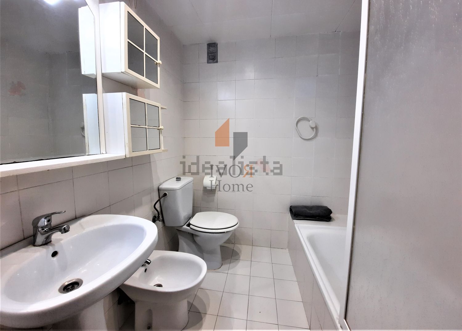 Appartamento 104 m² a Barcelona