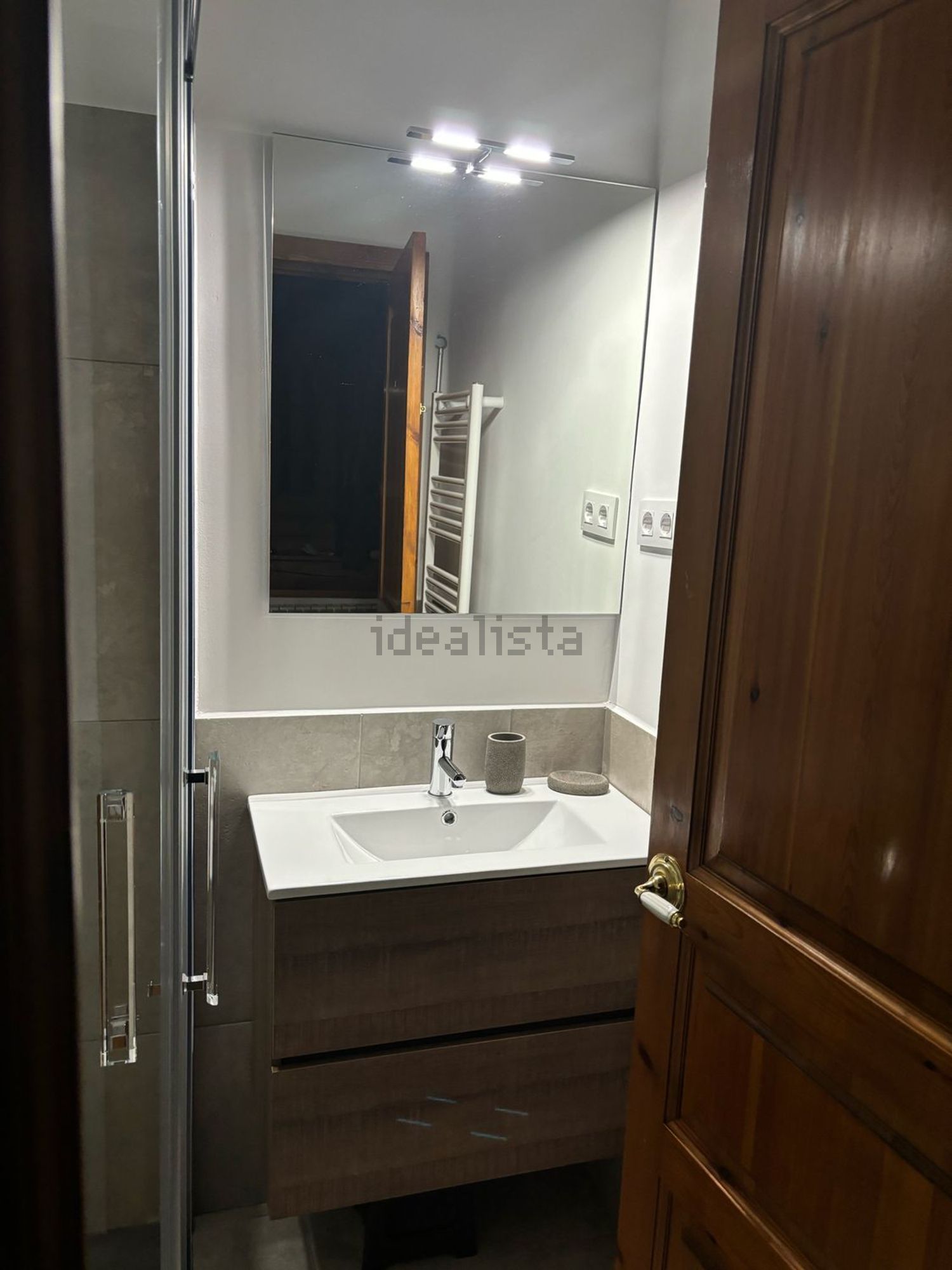Casa de 110 m² en Viella Mitg Arán