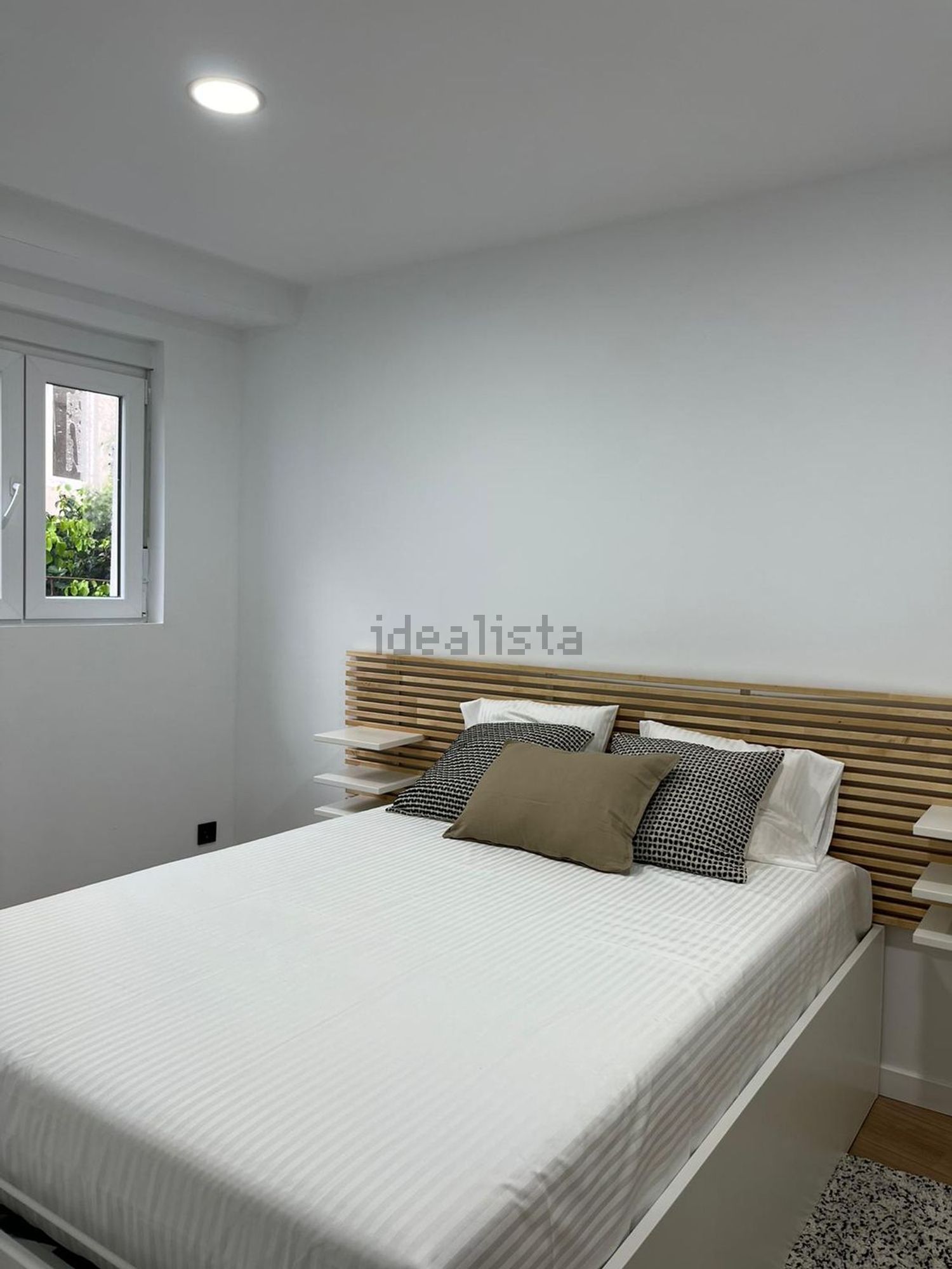 Appartamento 53 m² a A Coruña