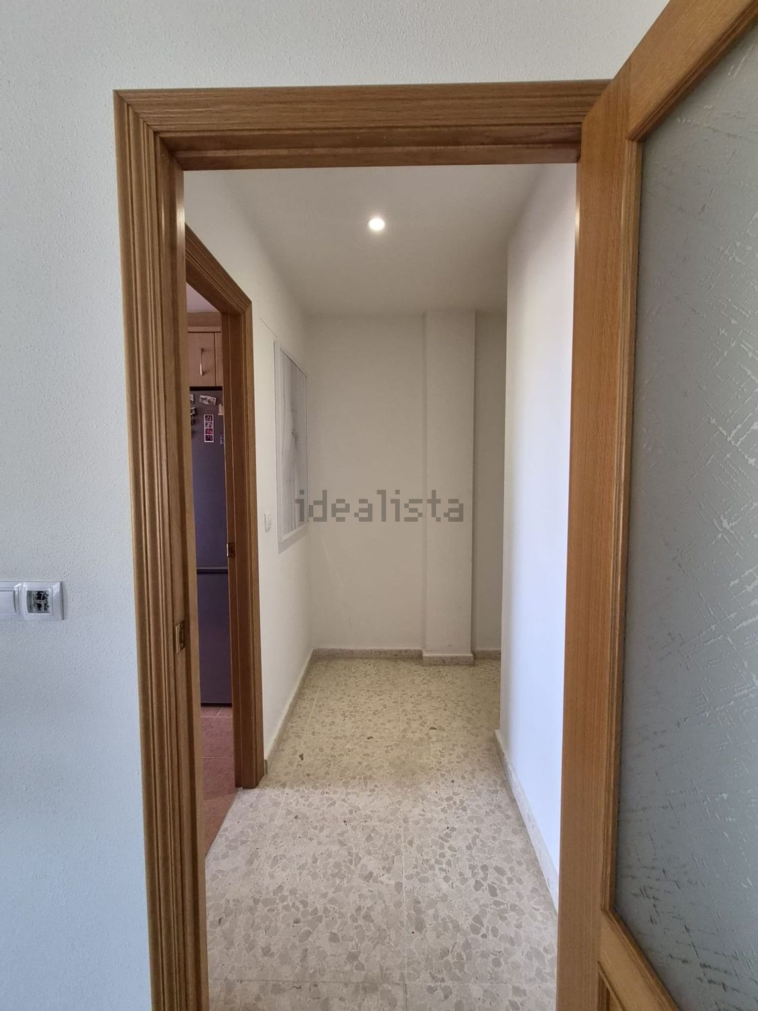 Pis de 110 m² a Montroi