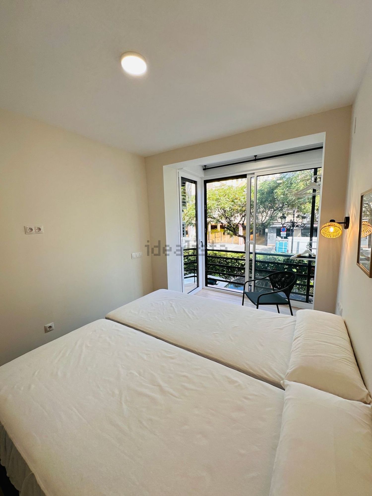 Pis de 90 m² a Marbella