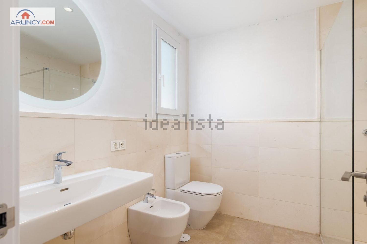 Haus 220 m² in Dos Hermanas