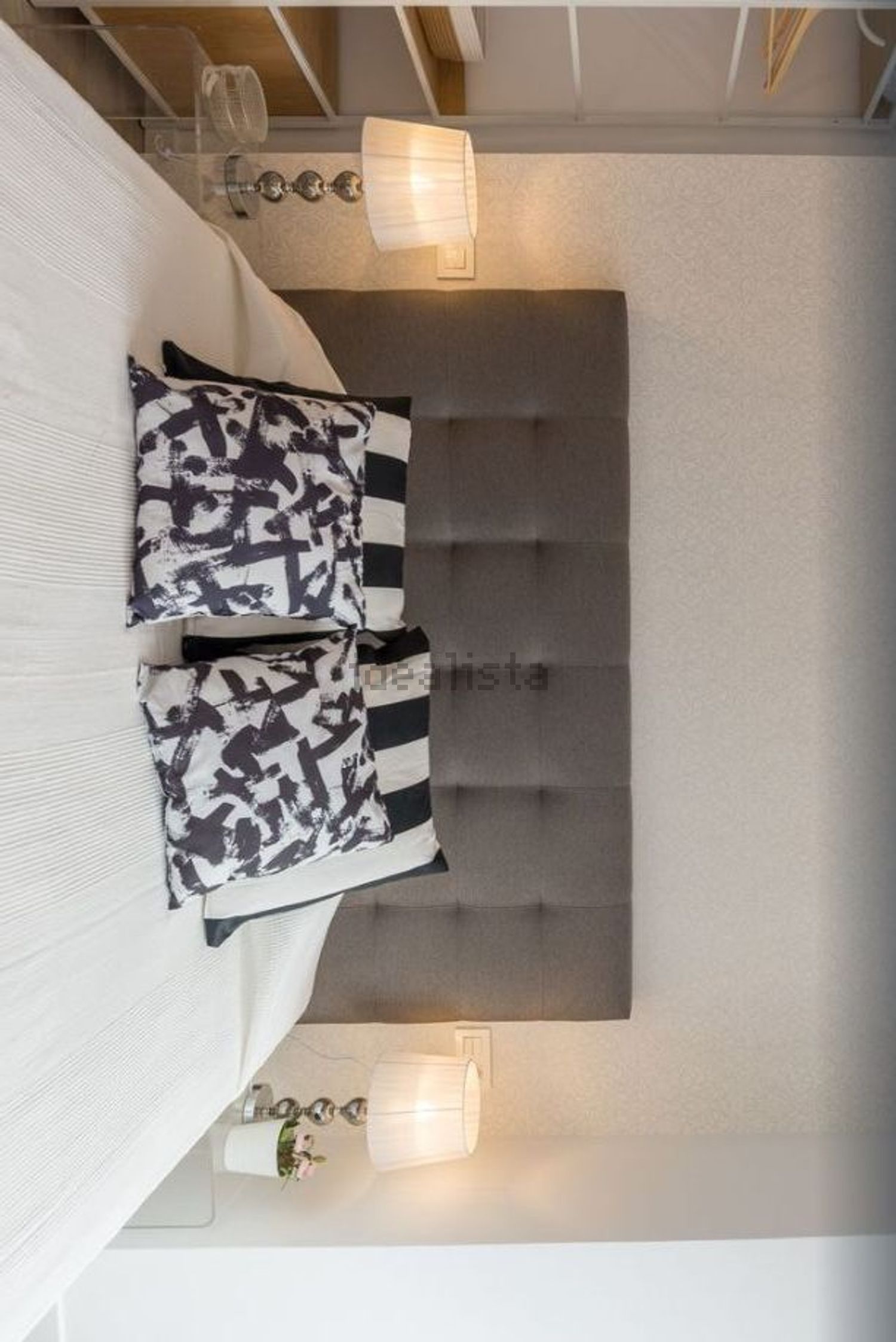Wohnung 82 m² in Málaga
