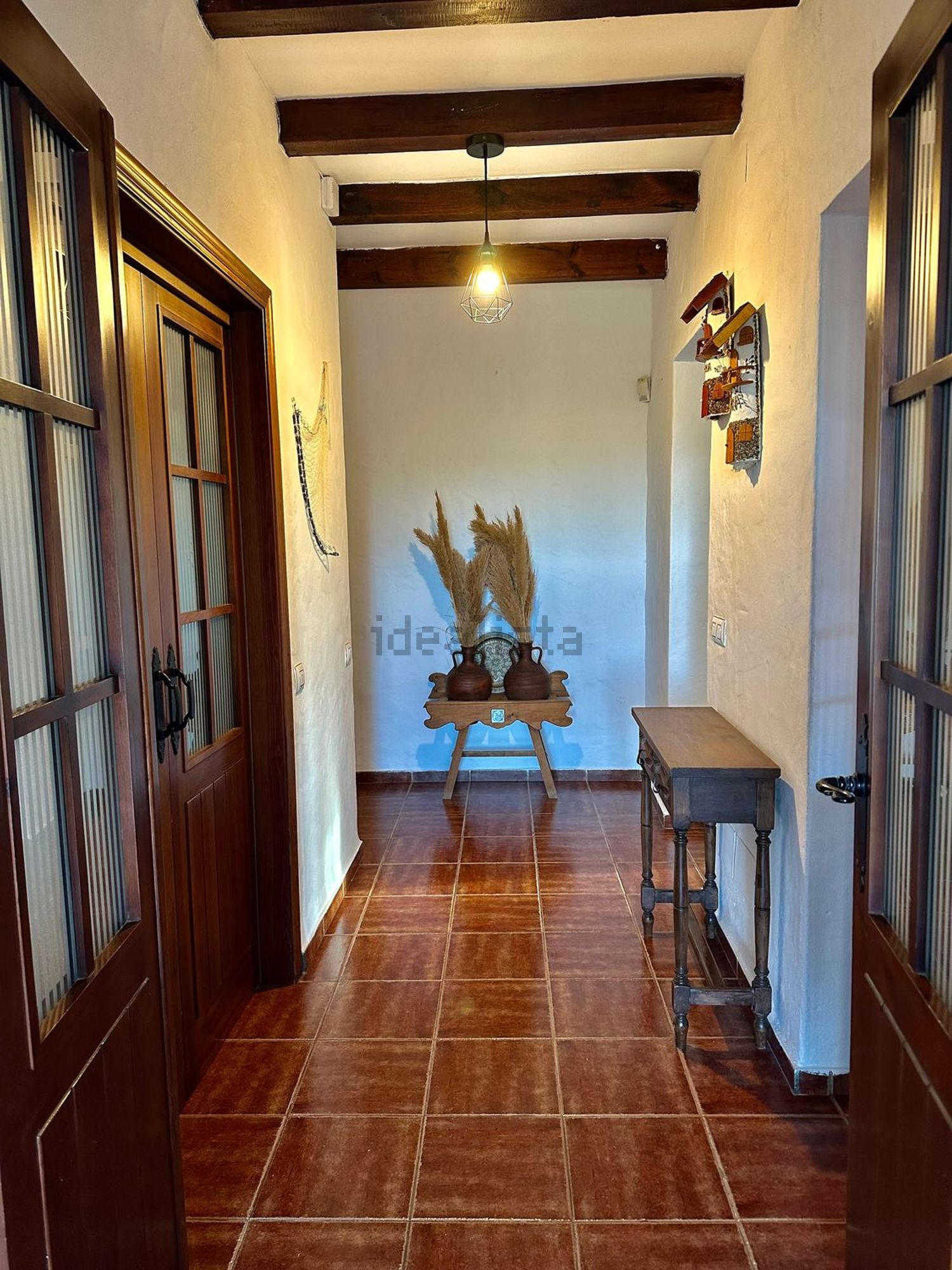 Casa 200 m² a Tarifa