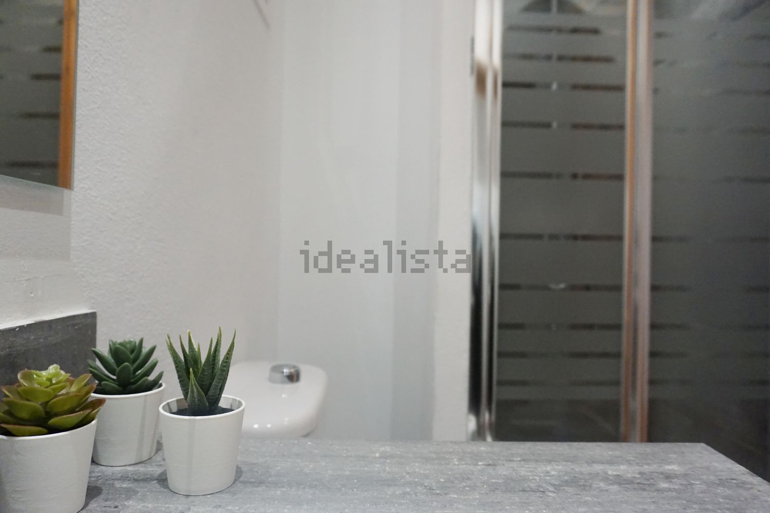 Pis de 70 m² a Palma