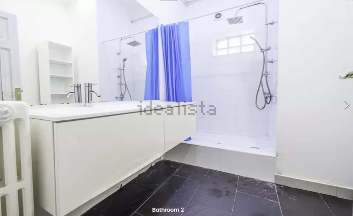 Habitación en alquiler, Barcelona
