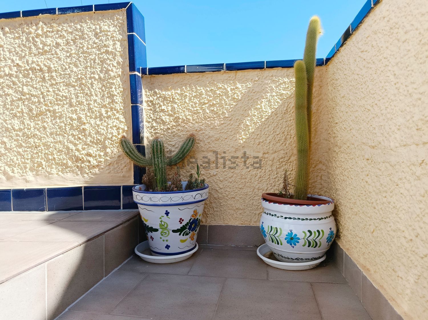 Casa de 65 m² a el Campello