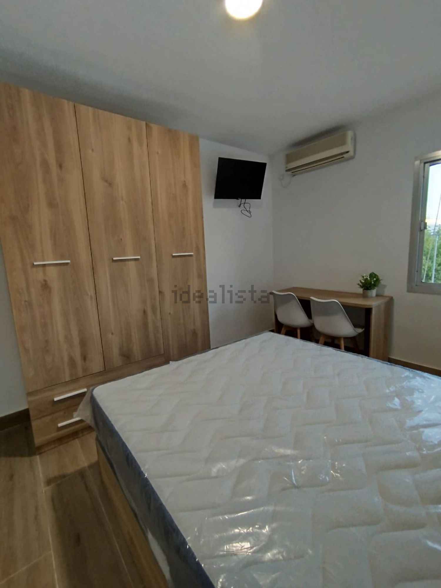 Habitación en alquiler, Córdoba