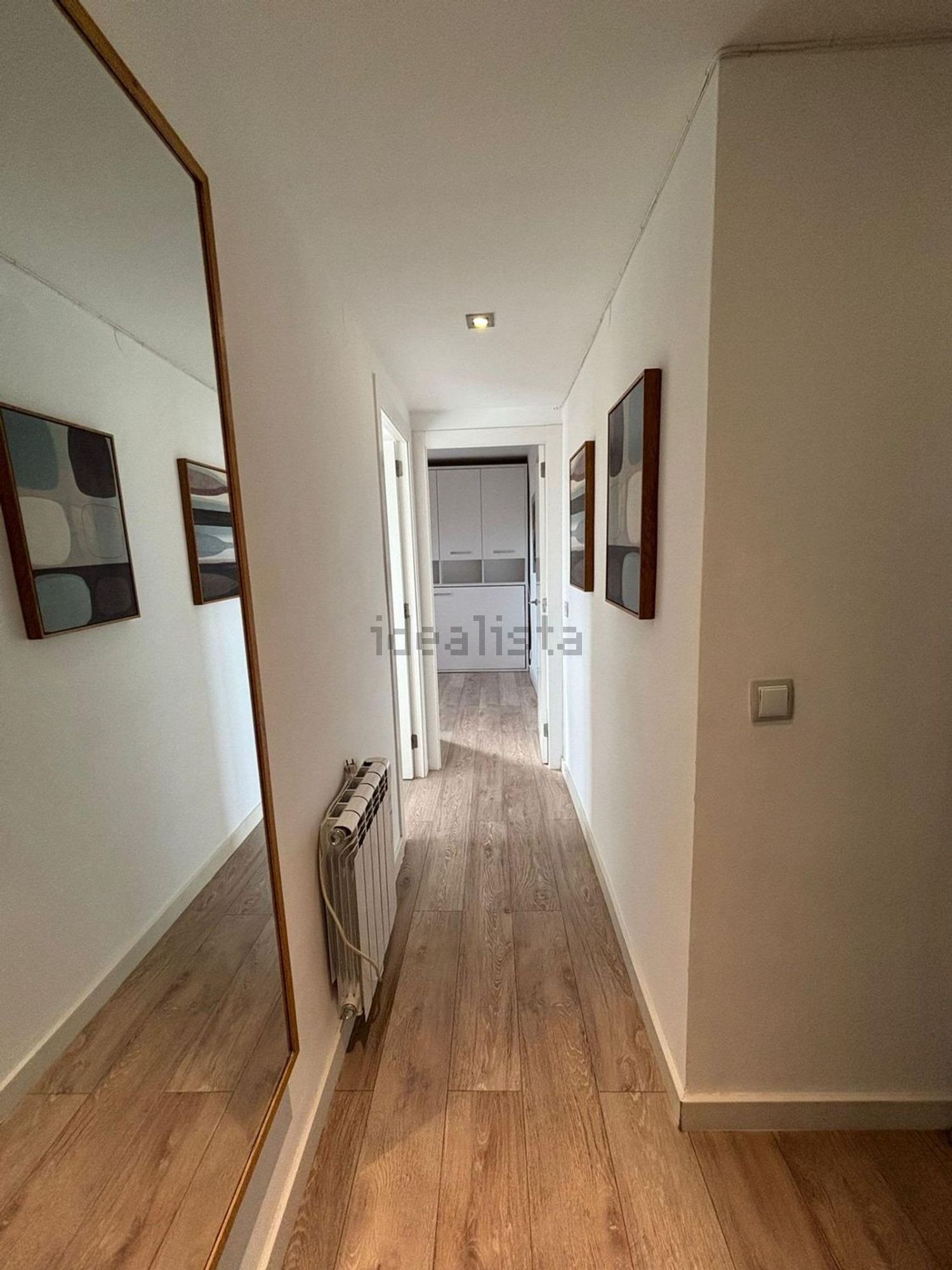 Appartement 130 m² à Valence