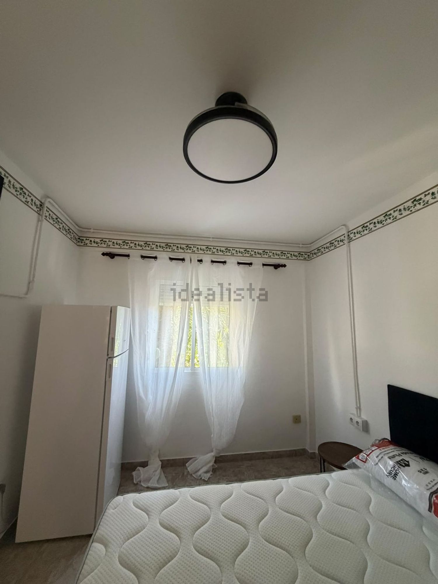 Habitació de lloguer, Marbella